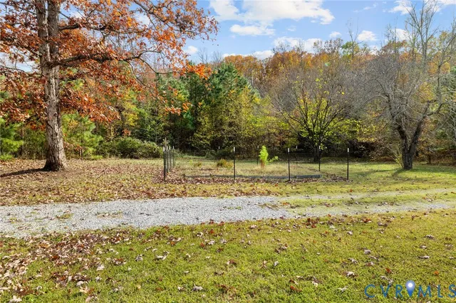 $339,900 | 2900 Lake Louise Drive, Powhatan, VA 23139