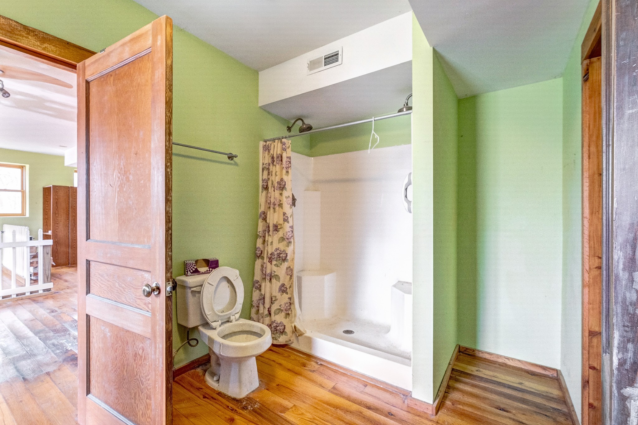 5800 Craft Road Joelton, TN 37080 - Photo 22 of 47 Gallery Image 22