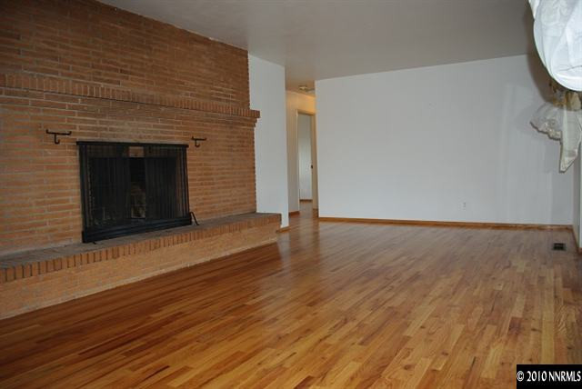 2095 California Avenue Reno, NV 89509 - Photo 3 of 3 Photo 3