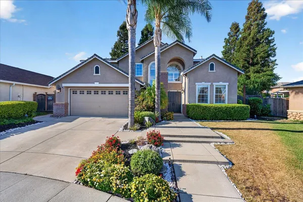 $1,349,888 | 1301 Peregrine Drive, Gilroy, CA 95020