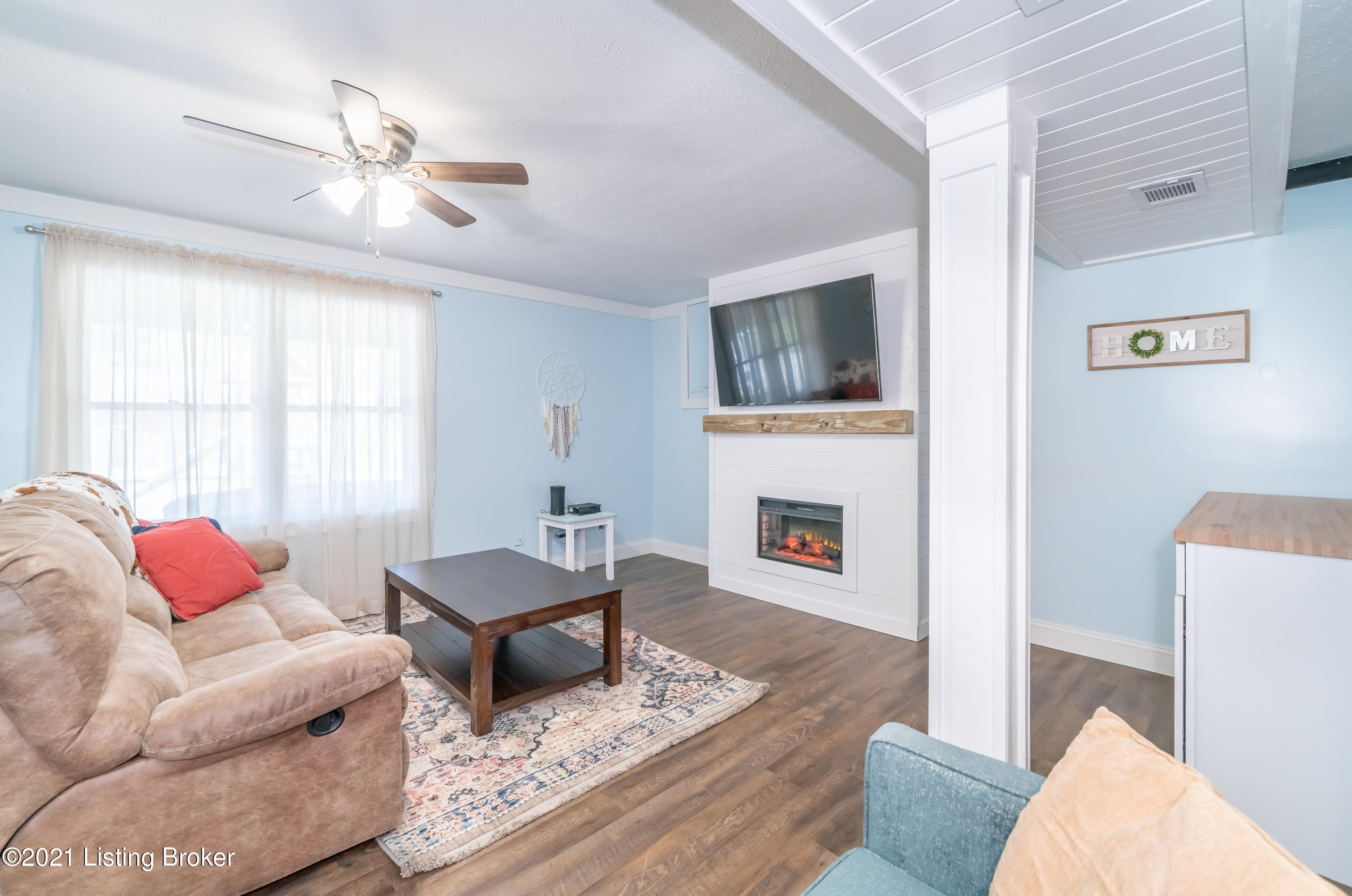 1331 Greenbriar Road Mount Washington, KY 40047 - Photo 25 of 35 1331 Greenbriar Rd MtW-26