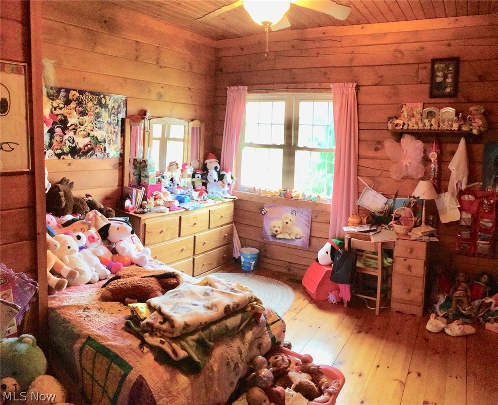 8623 Welty Road Southwest Navarre, OH 44662 - Photo 21 of 35 Gallery Image 21