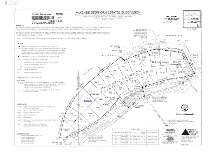0 Omlid Drive, Unit 3 Springfield, OR 97478 - Photo 11 of 12