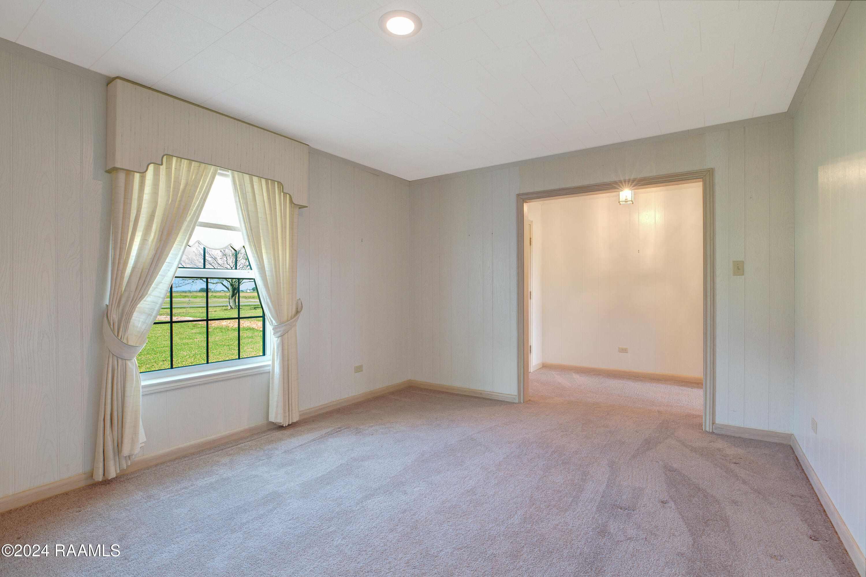7107 Cossinade Road Kaplan, LA 70548 - Photo 12 of 23 7107 Cossinade -10
