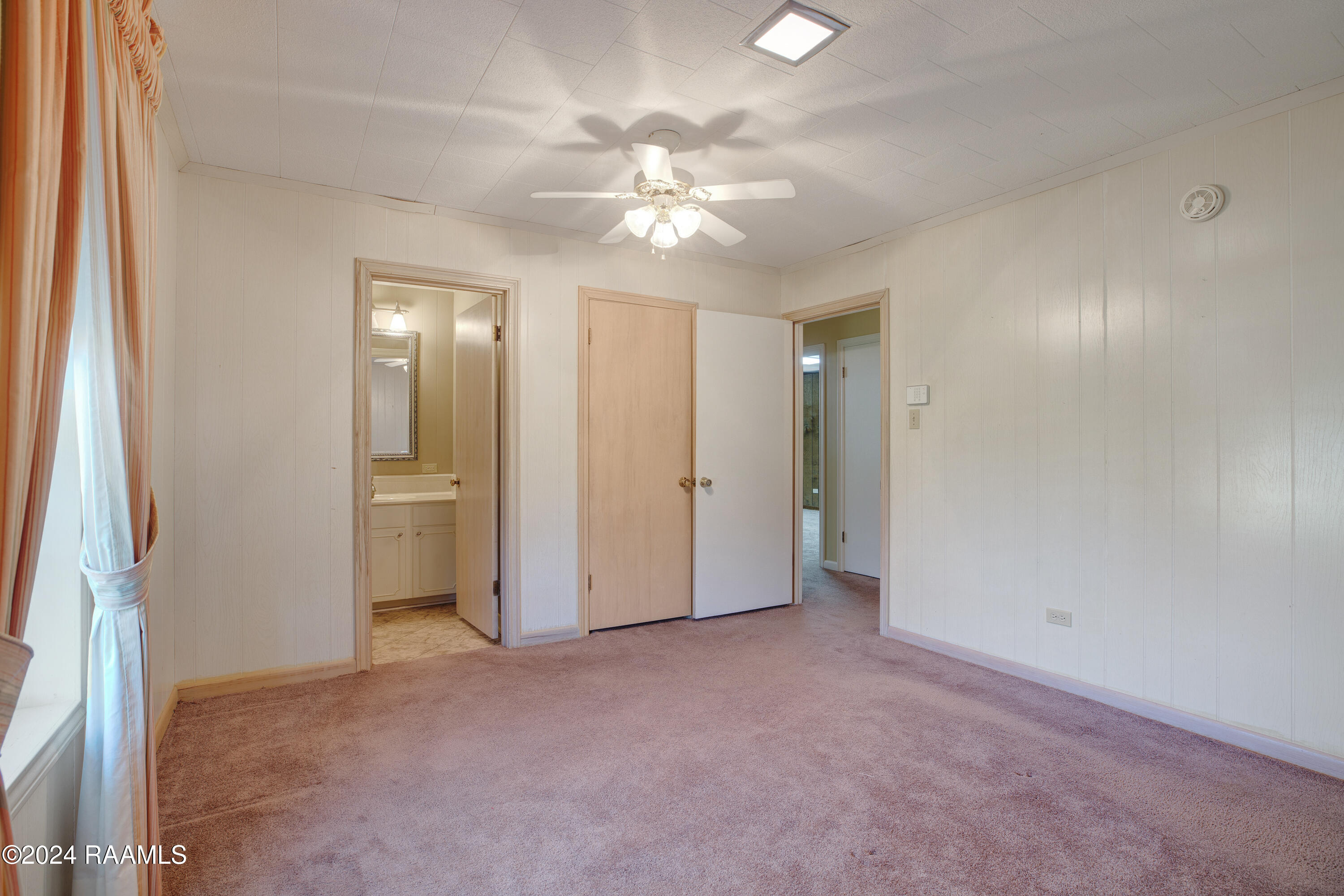 7107 Cossinade Road Kaplan, LA 70548 - Photo 14 of 23 7107 Cossinade -17