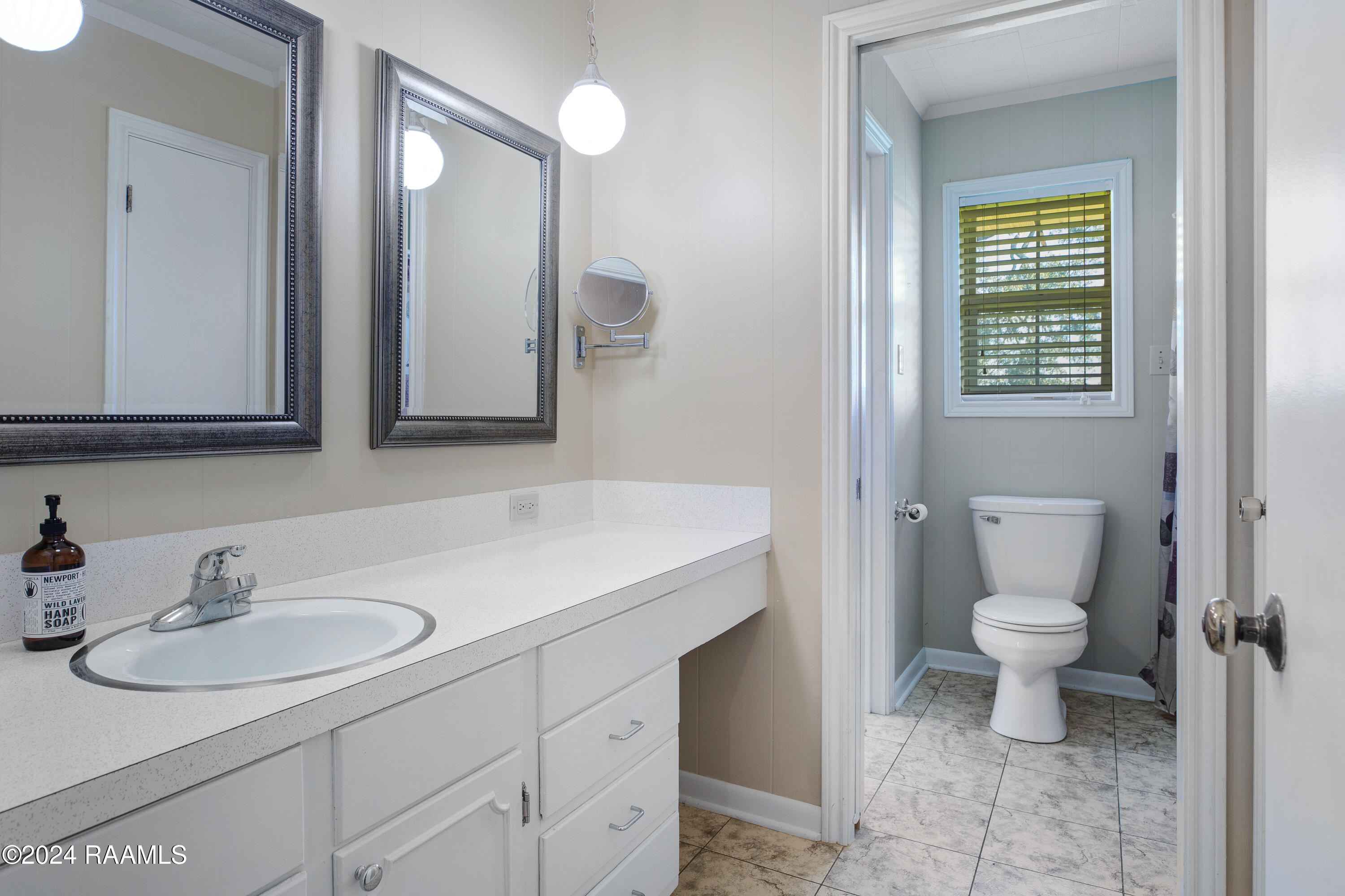 7107 Cossinade Road Kaplan, LA 70548 - Photo 15 of 23 7107 Cossinade -15
