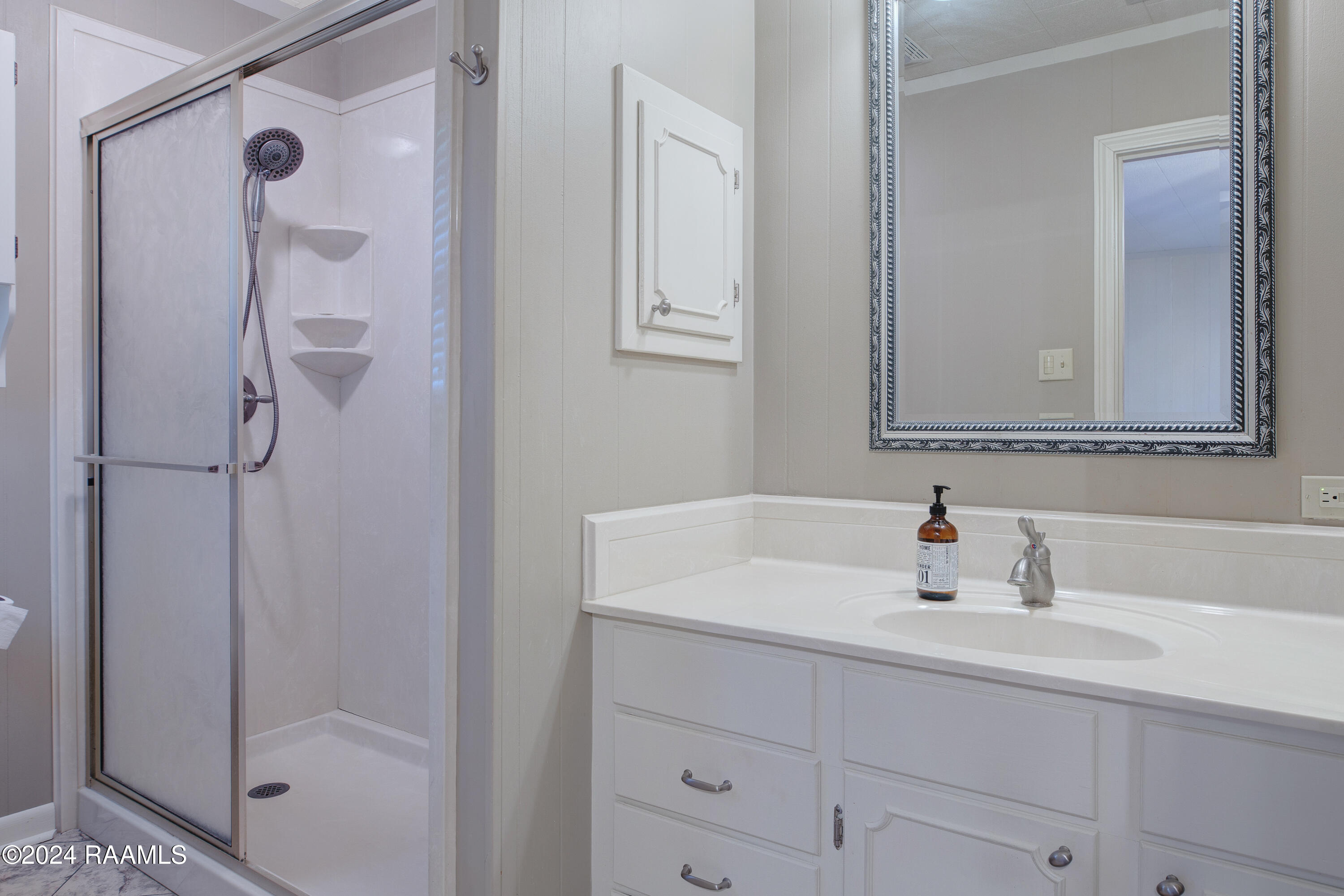 7107 Cossinade Road Kaplan, LA 70548 - Photo 17 of 23 7107 Cossinade -18