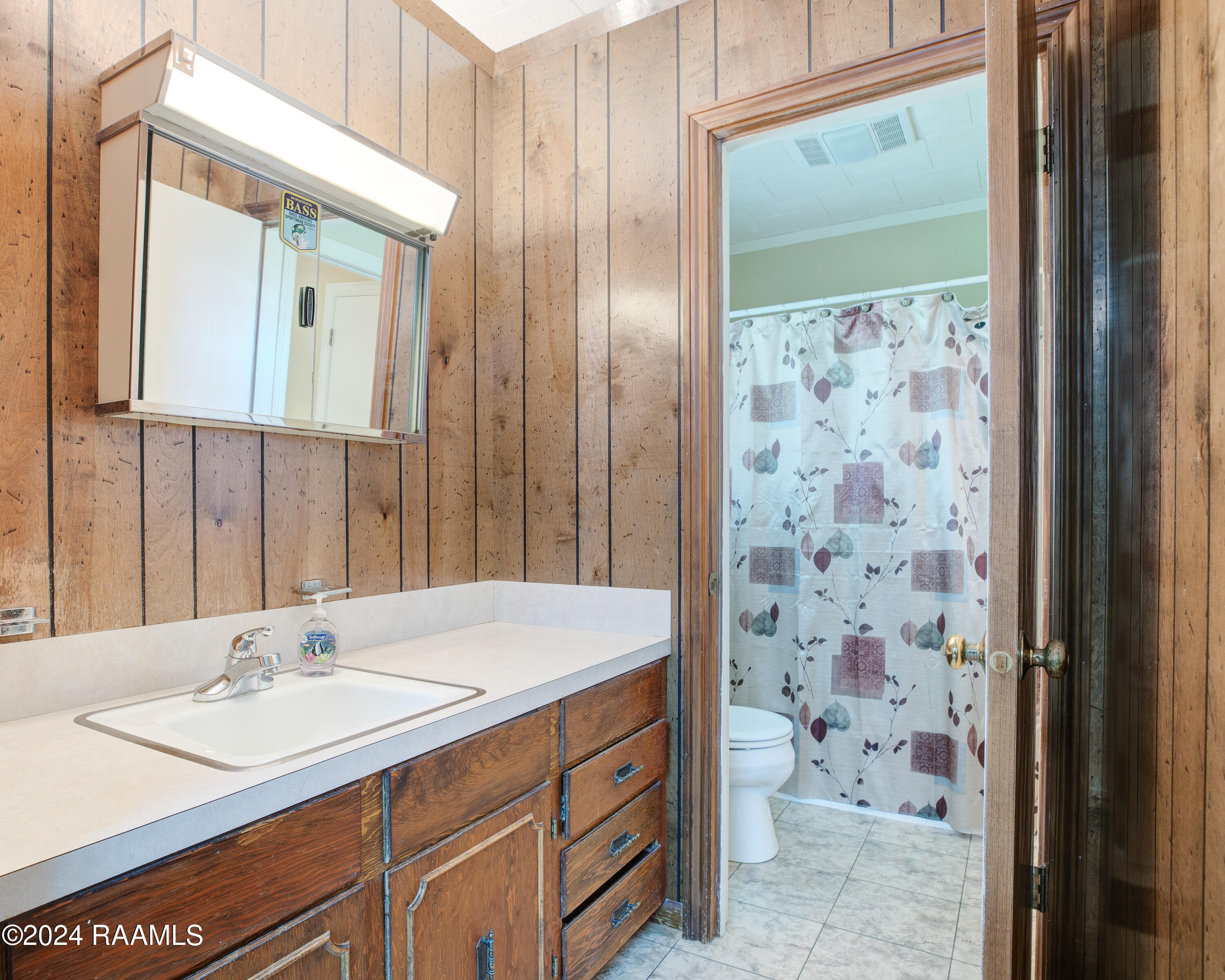 7107 Cossinade Road Kaplan, LA 70548 - Photo 18 of 23 7107 Cossinade -20