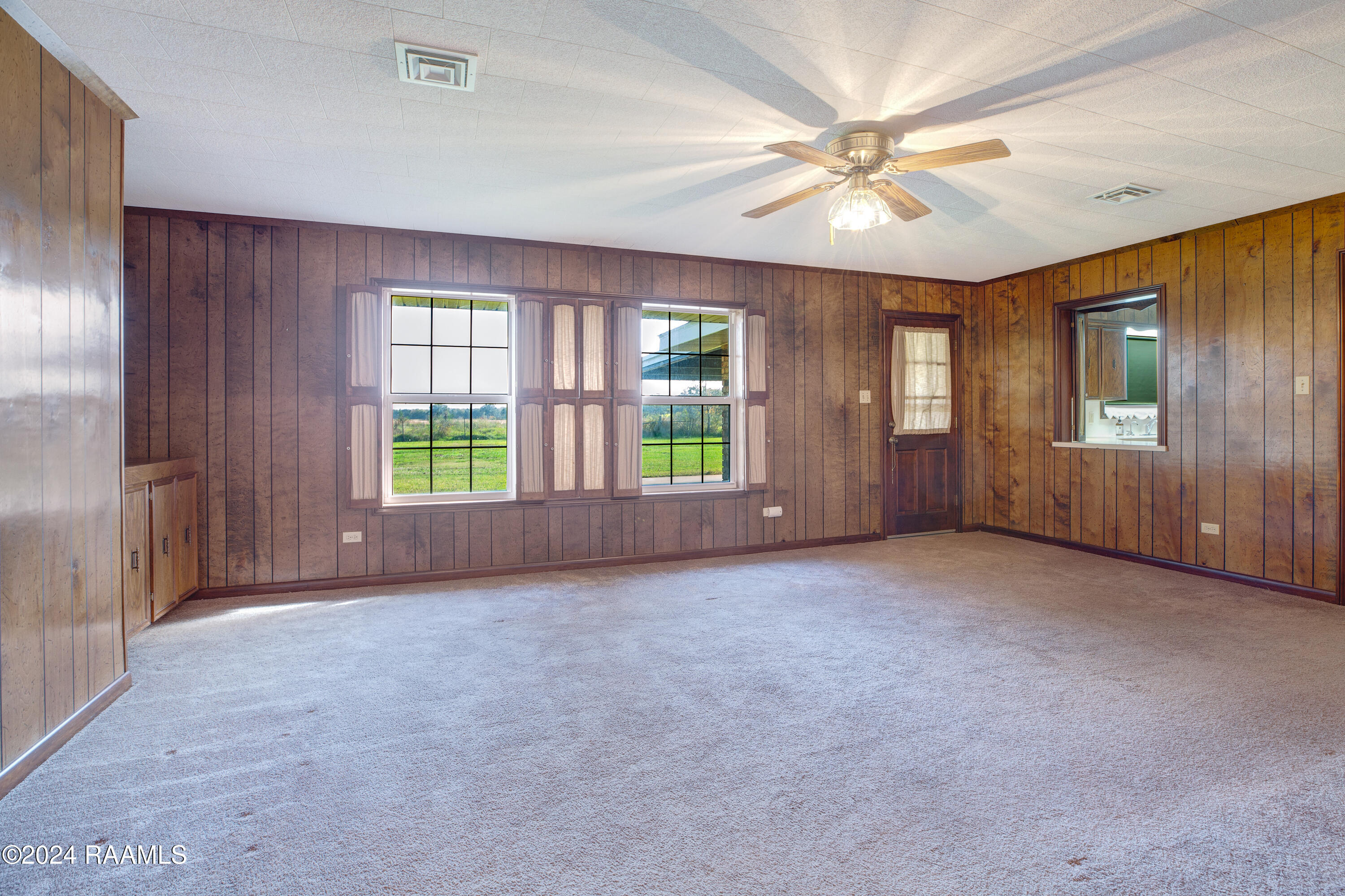 7107 Cossinade Road Kaplan, LA 70548 - Photo 2 of 23 7107 Cossinade -4