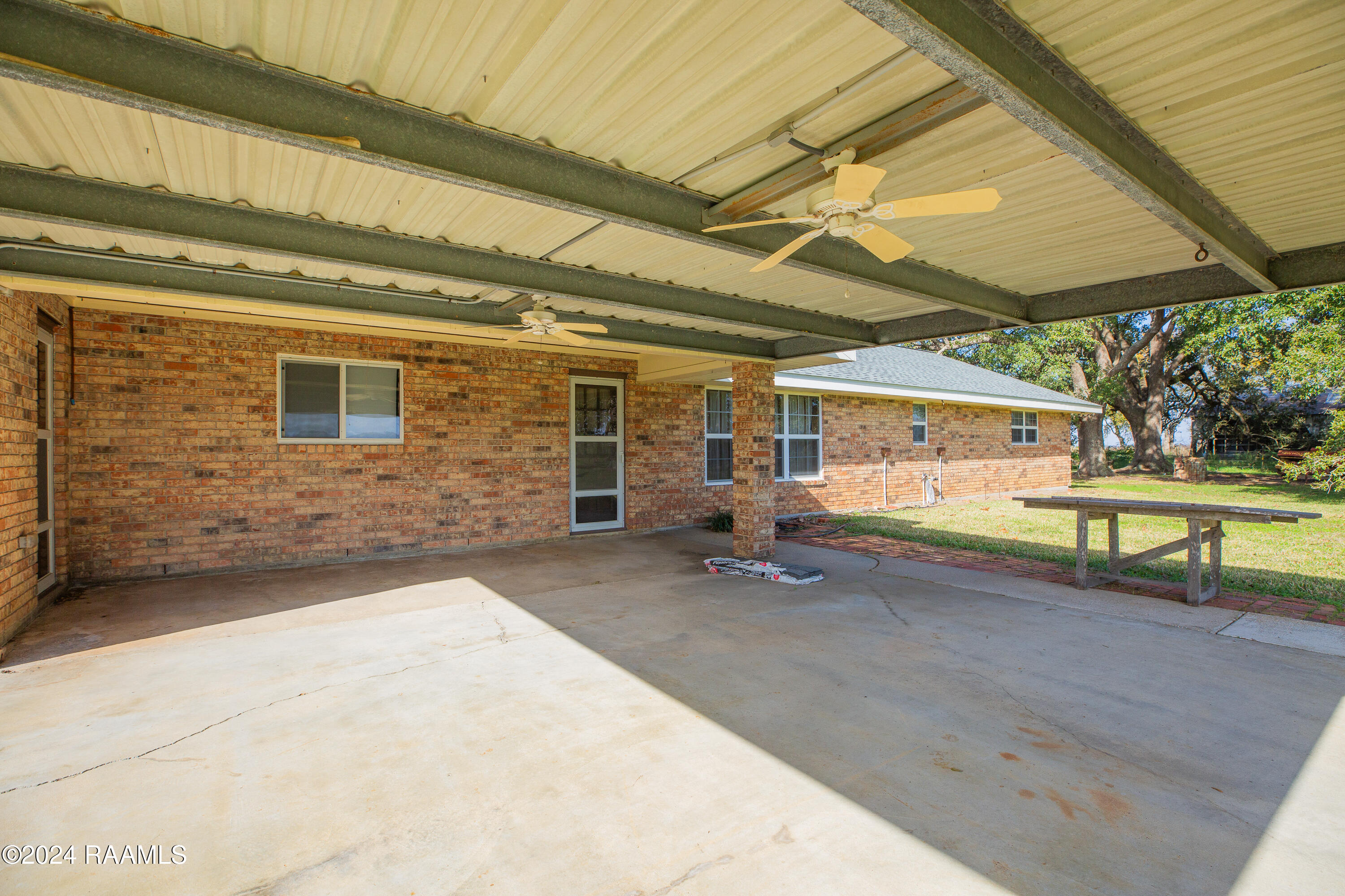 7107 Cossinade Road Kaplan, LA 70548 - Photo 21 of 23 7107 Cossinade -23