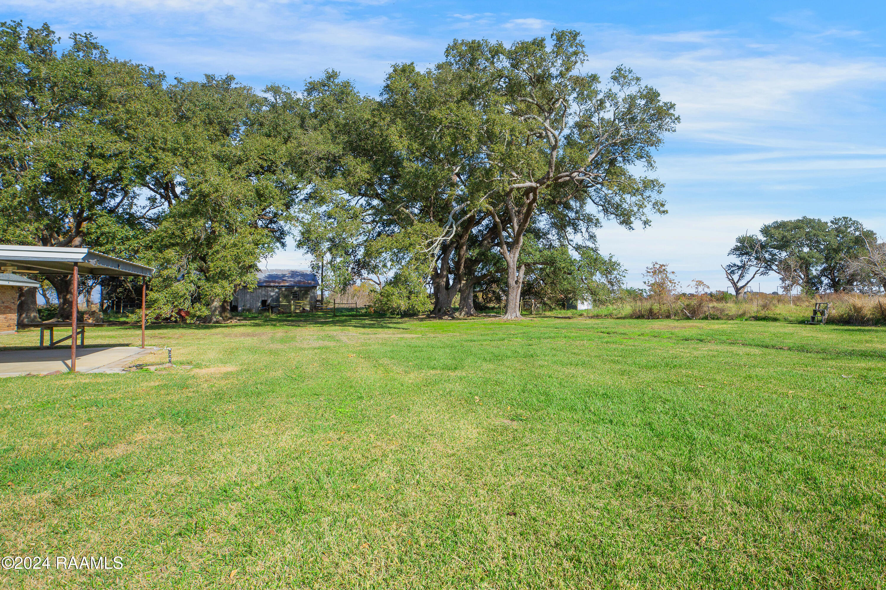 7107 Cossinade Road Kaplan, LA 70548 - Photo 23 of 23 7107 Cossinade -26