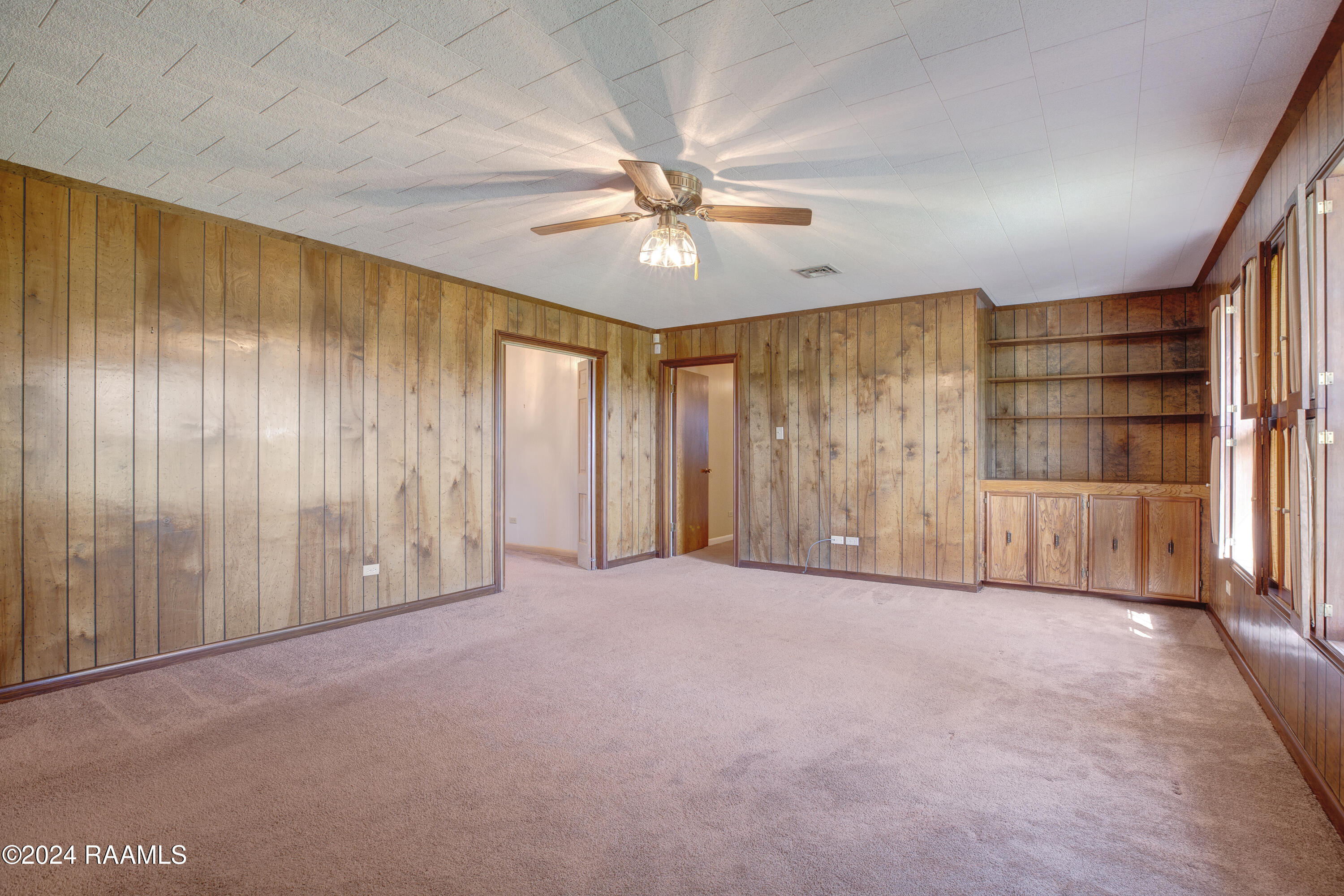 7107 Cossinade Road Kaplan, LA 70548 - Photo 3 of 23 7107 Cossinade -5