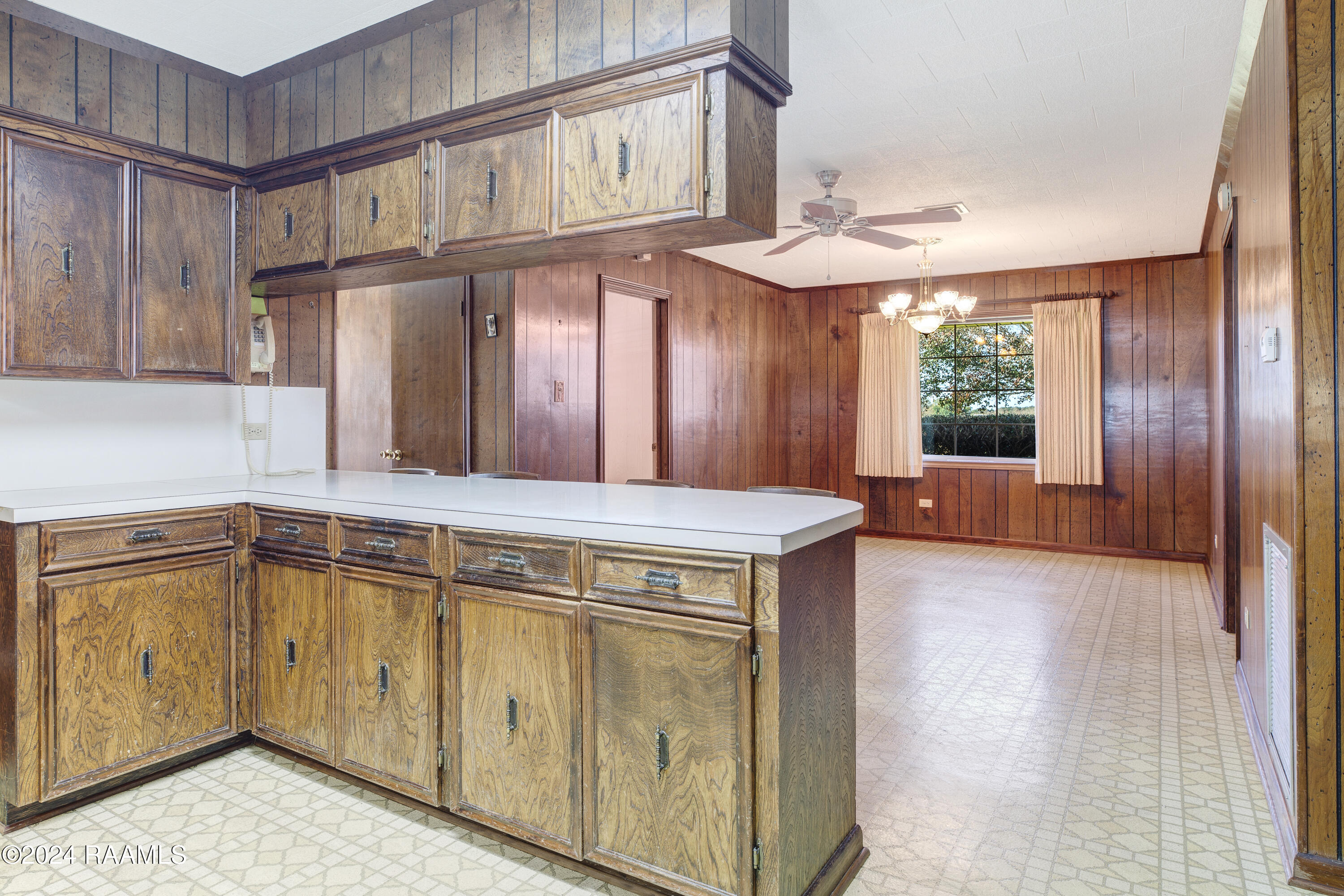 7107 Cossinade Road Kaplan, LA 70548 - Photo 6 of 23 7107 Cossinade -8