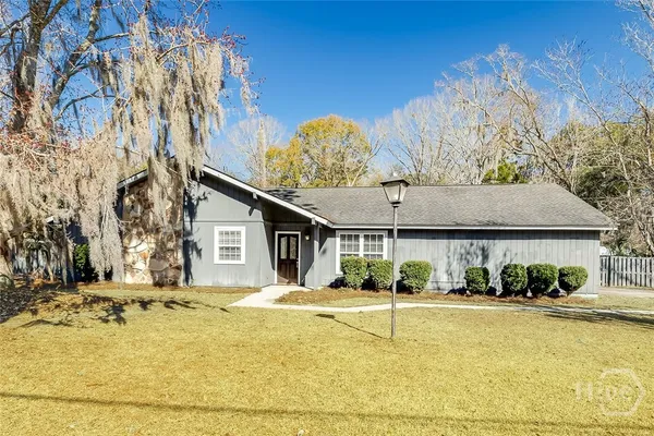 $370,000 | 126 Baxley Road, Pooler, GA 31322