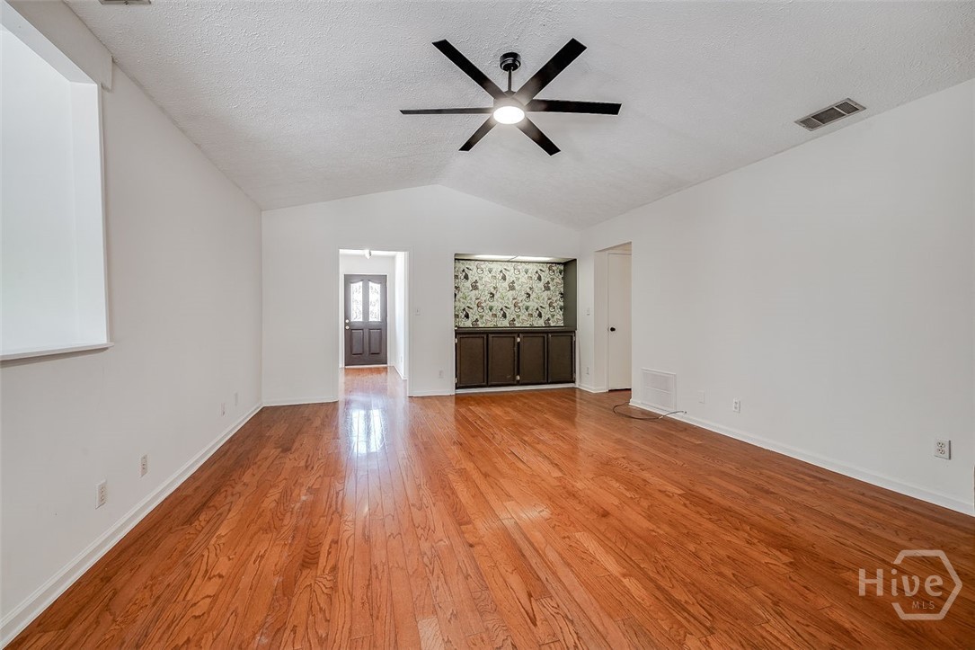 126 Baxley Road Pooler, GA 31322 - Photo 11 of 52