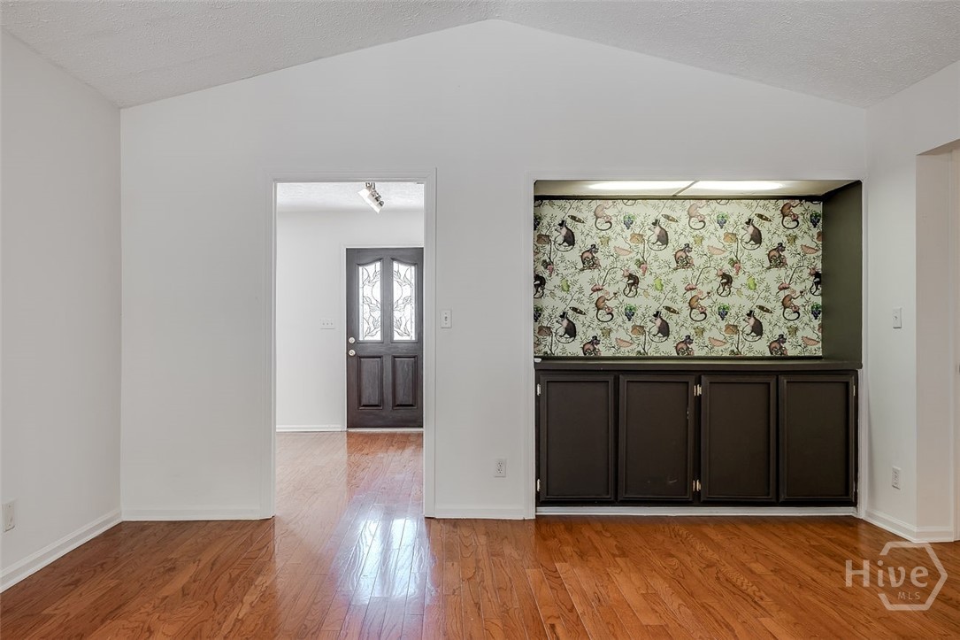 126 Baxley Road Pooler, GA 31322 - Photo 12 of 52