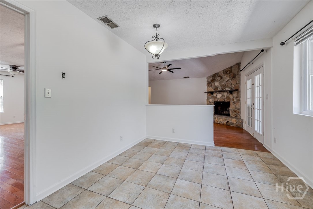 126 Baxley Road Pooler, GA 31322 - Photo 15 of 52