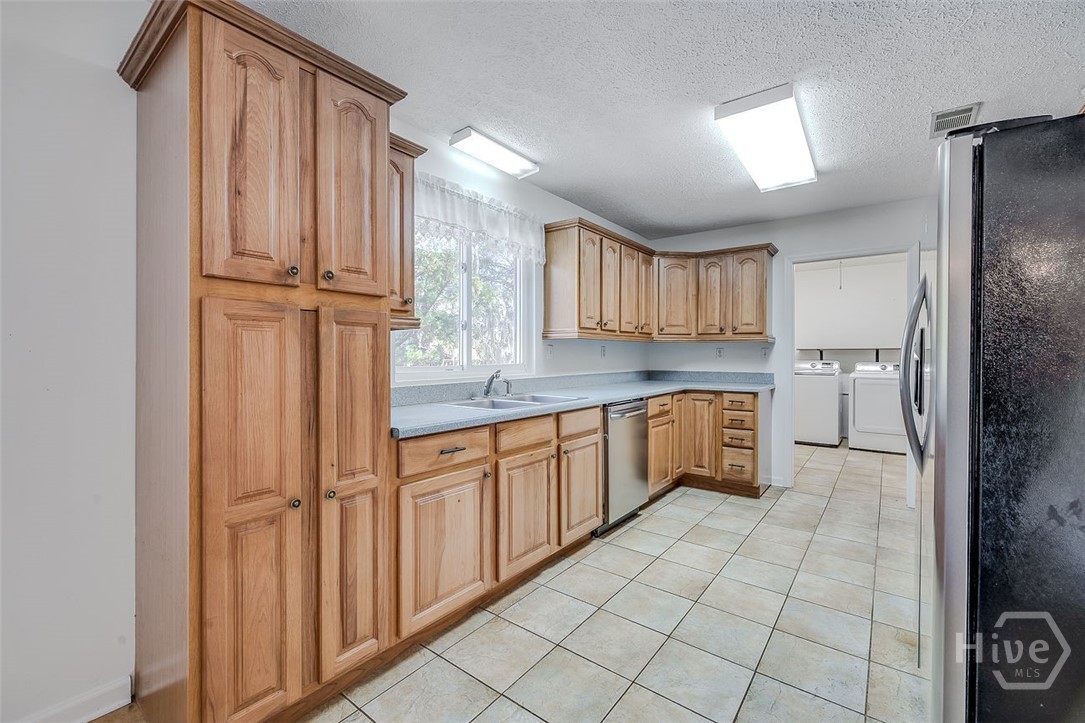 126 Baxley Road Pooler, GA 31322 - Photo 16 of 52