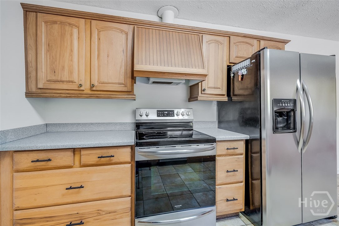 126 Baxley Road Pooler, GA 31322 - Photo 19 of 52