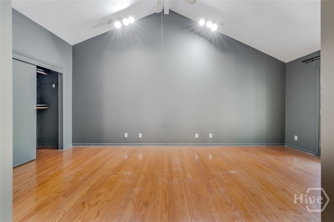 126 Baxley Road Pooler, GA 31322 - Photo 23 of 52