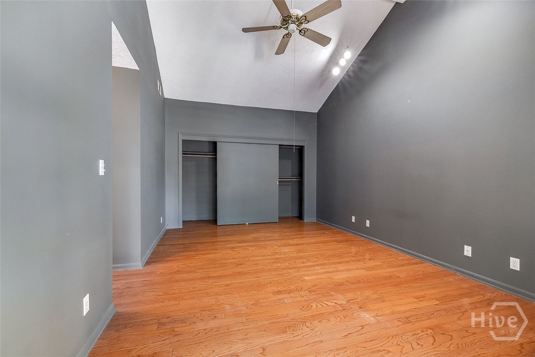 126 Baxley Road Pooler, GA 31322 - Photo 24 of 52