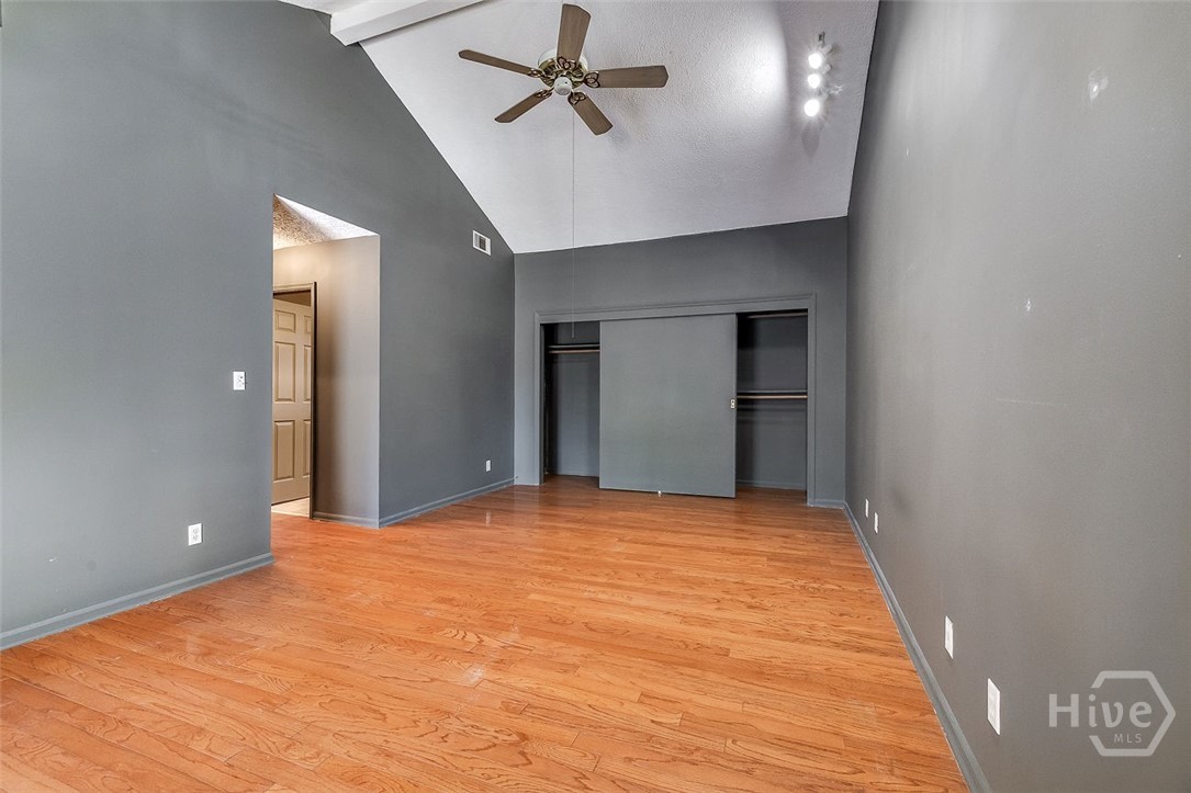 126 Baxley Road Pooler, GA 31322 - Photo 25 of 52