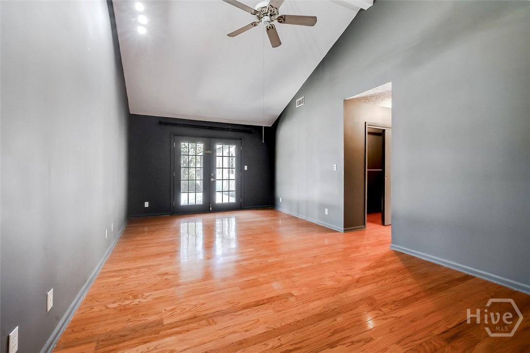 126 Baxley Road Pooler, GA 31322 - Photo 26 of 52