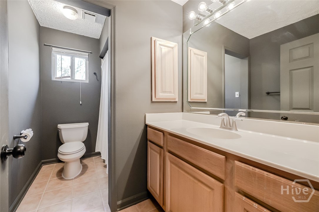 126 Baxley Road Pooler, GA 31322 - Photo 28 of 52