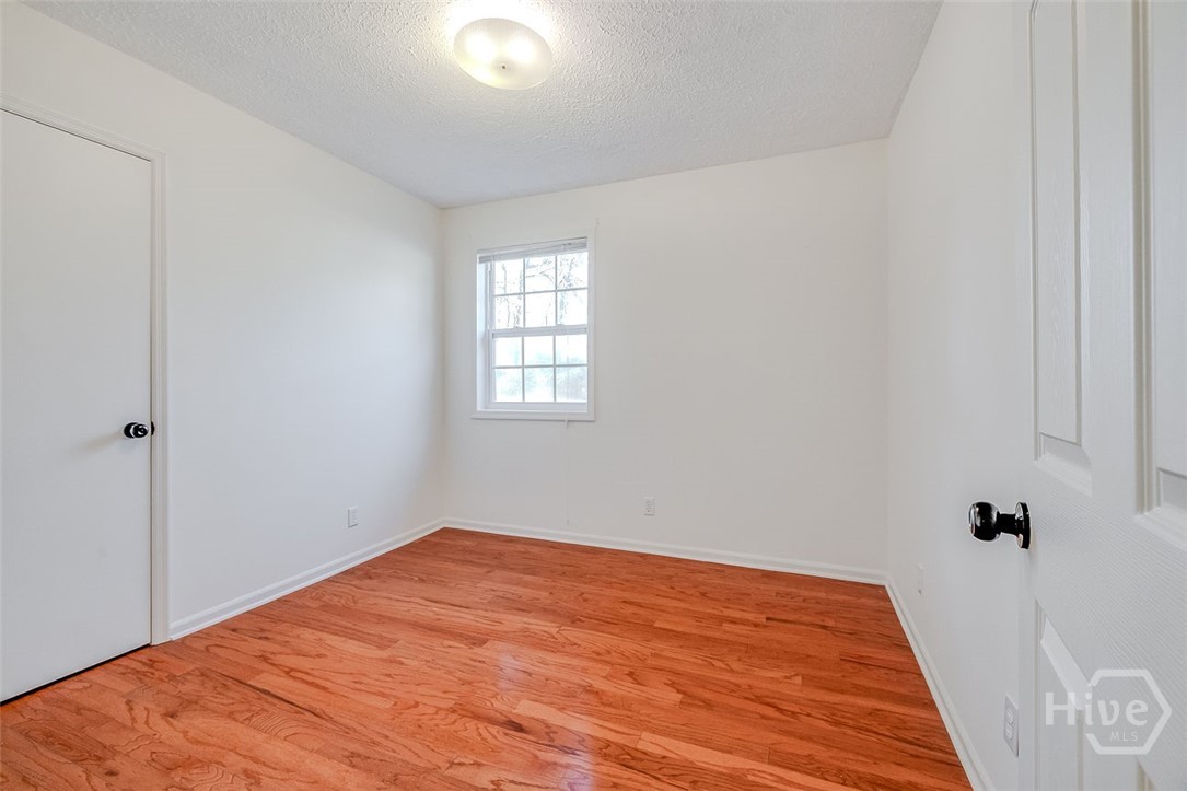 126 Baxley Road Pooler, GA 31322 - Photo 29 of 52