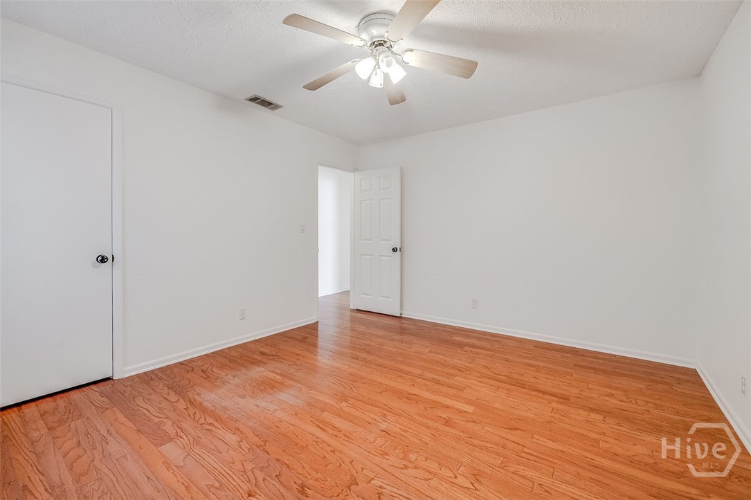 126 Baxley Road Pooler, GA 31322 - Photo 32 of 52