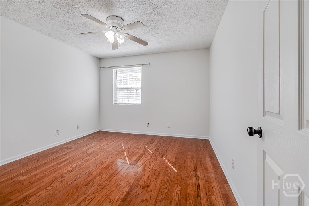 126 Baxley Road Pooler, GA 31322 - Photo 34 of 52