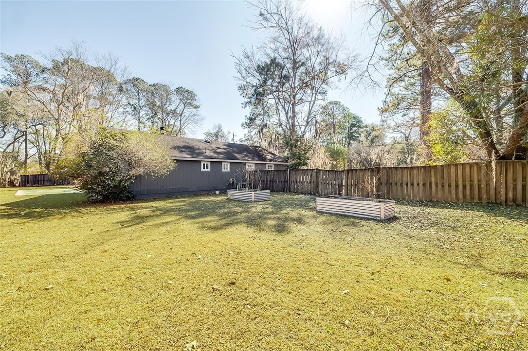 126 Baxley Road Pooler, GA 31322 - Photo 41 of 52