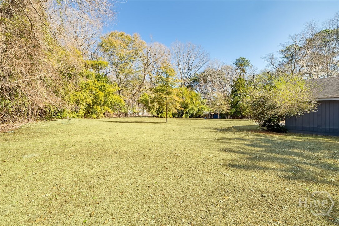 126 Baxley Road Pooler, GA 31322 - Photo 42 of 52