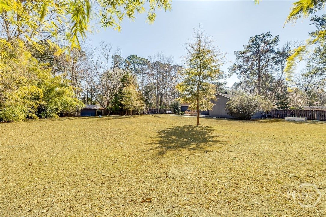 126 Baxley Road Pooler, GA 31322 - Photo 43 of 52