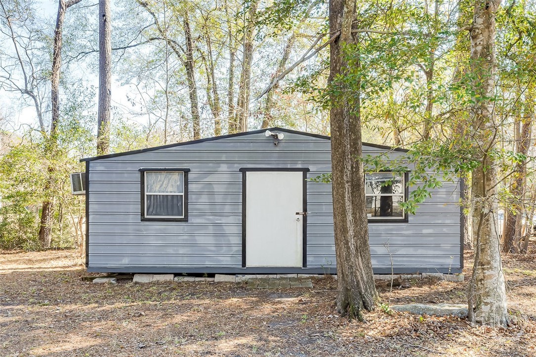 126 Baxley Road Pooler, GA 31322 - Photo 48 of 52