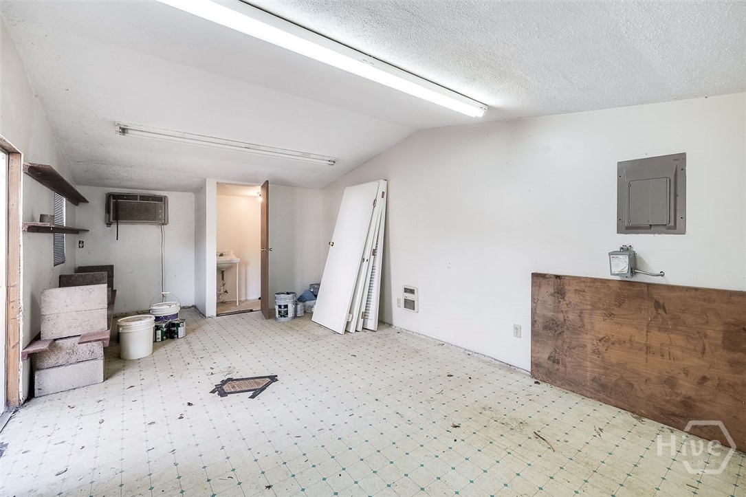 126 Baxley Road Pooler, GA 31322 - Photo 49 of 52