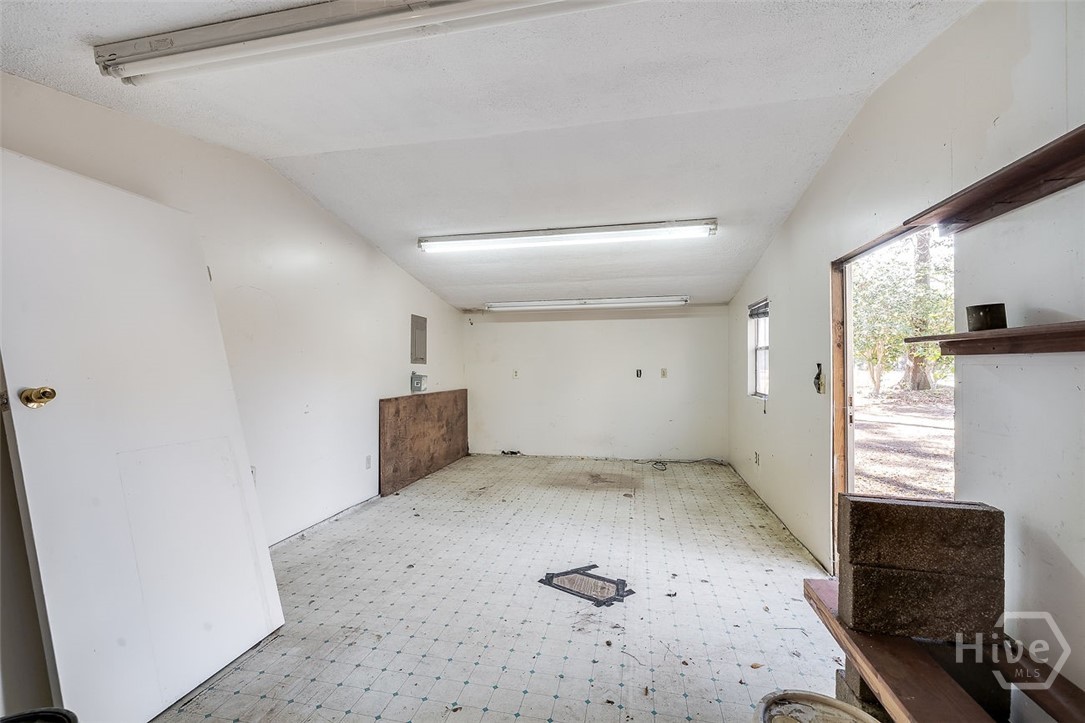 126 Baxley Road Pooler, GA 31322 - Photo 50 of 52