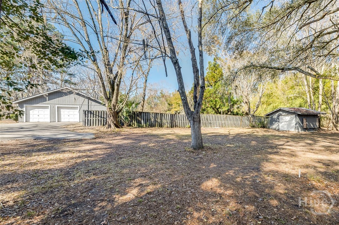 126 Baxley Road Pooler, GA 31322 - Photo 52 of 52