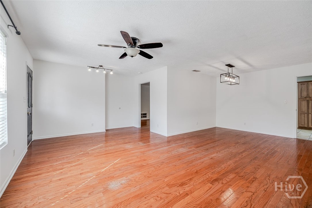 126 Baxley Road Pooler, GA 31322 - Photo 6 of 52