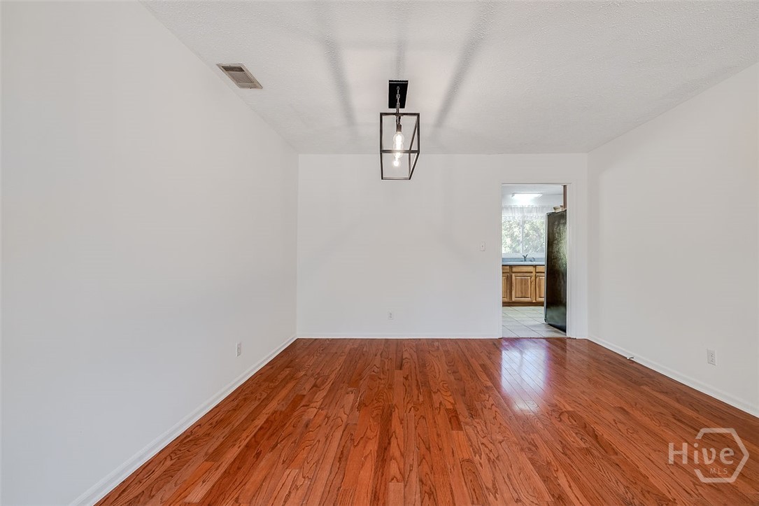 126 Baxley Road Pooler, GA 31322 - Photo 7 of 52