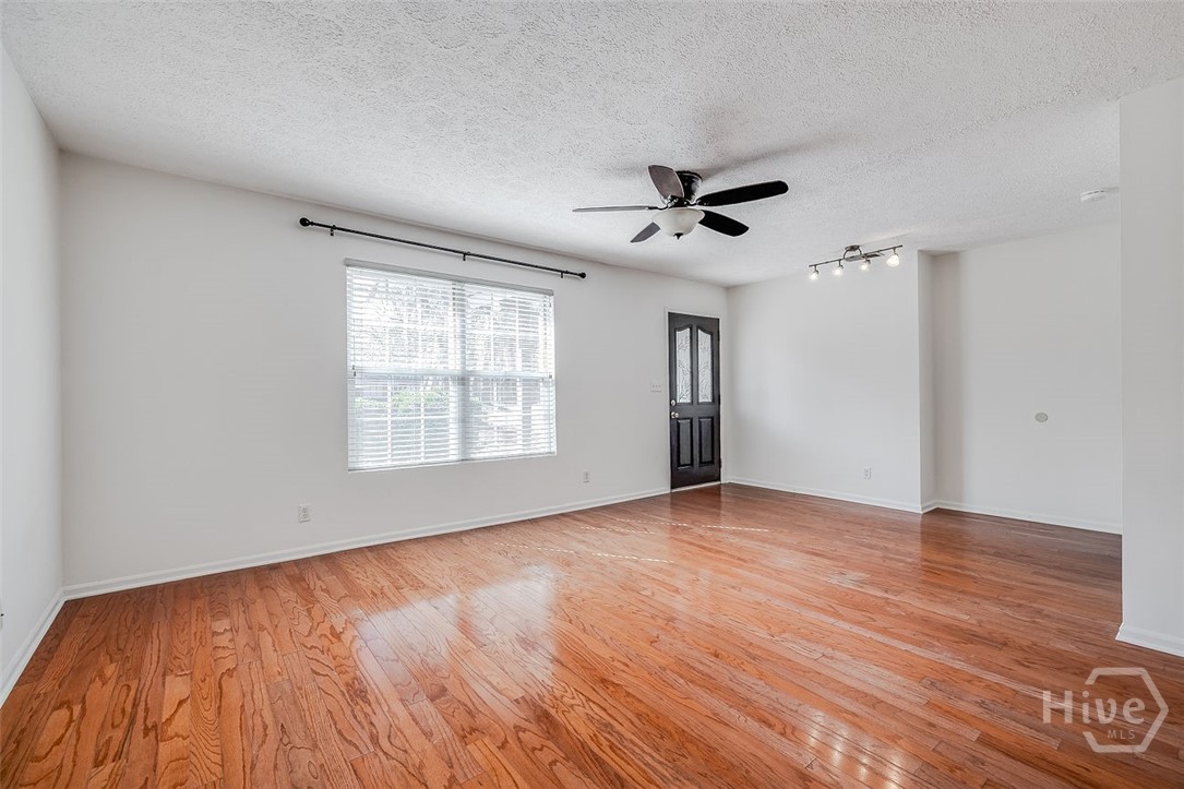 126 Baxley Road Pooler, GA 31322 - Photo 8 of 52