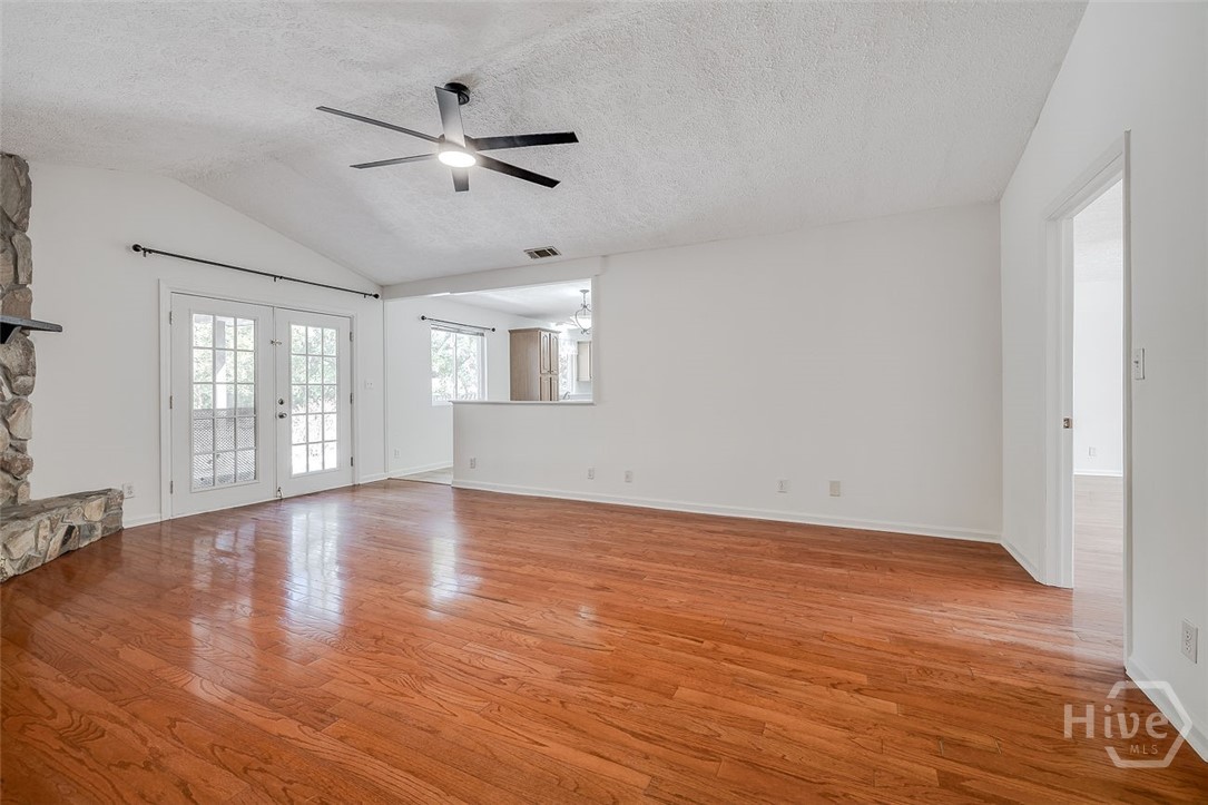 126 Baxley Road Pooler, GA 31322 - Photo 10 of 52