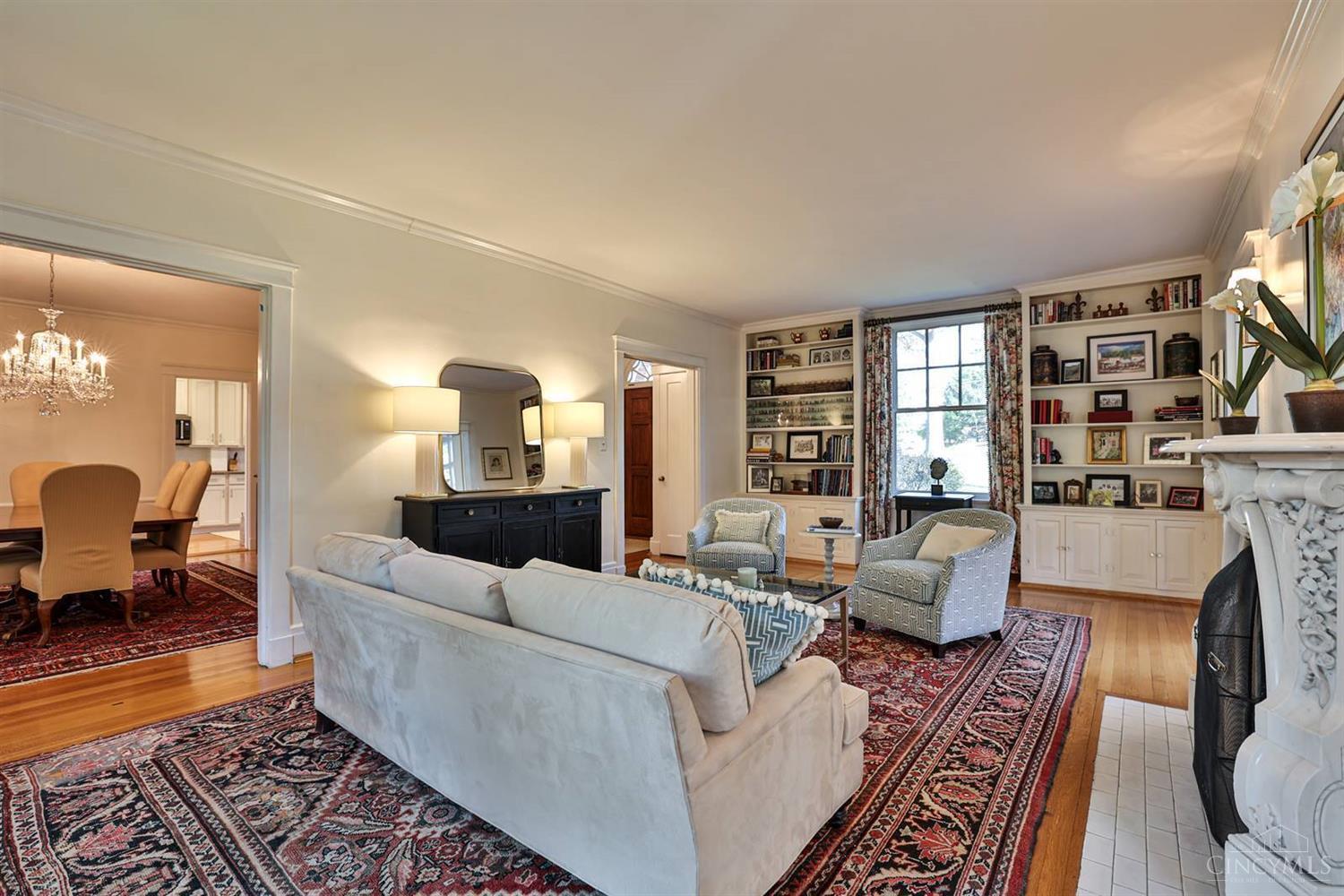 1257 Edwards Road Cincinnati, OH 45208 - Photo 7 of 62 Gallery Image 7