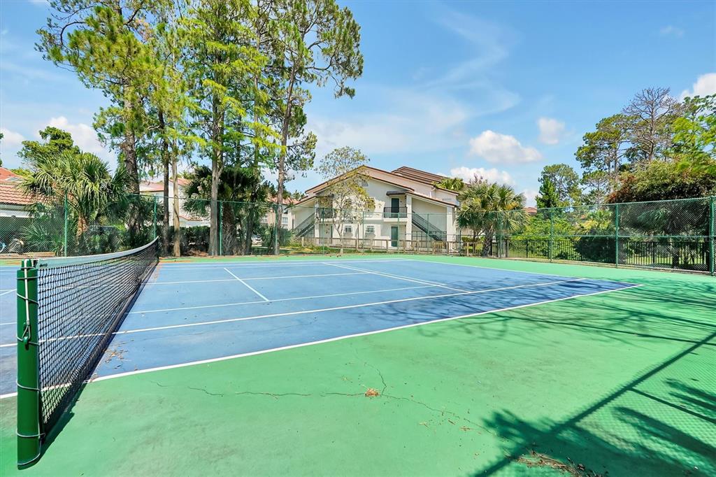 5156 Conroy Road, Unit 26 Orlando, FL 32811 - Photo 31 of 31 Gallery Image 31