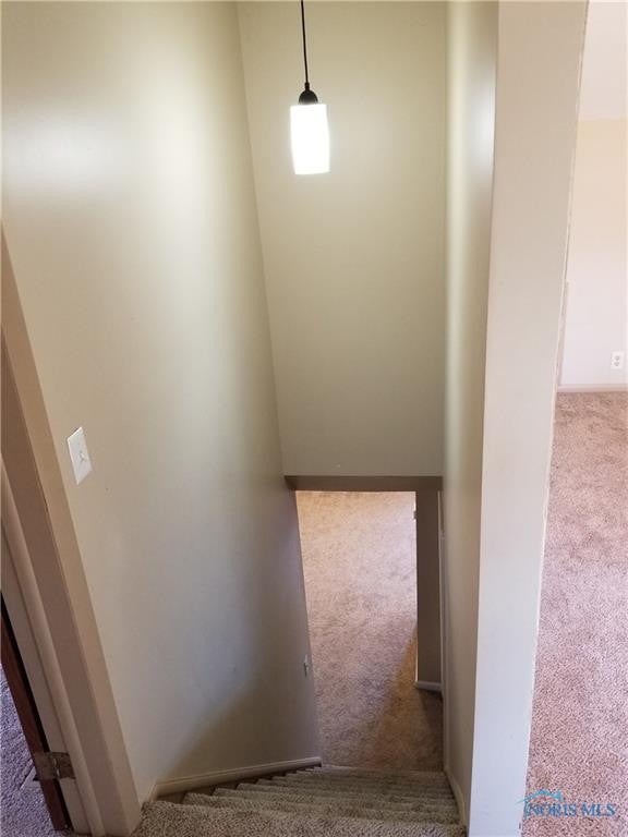 14691 Power Dam Road Defiance, OH 43512 - Photo 14 of 16 Gallery Image 14