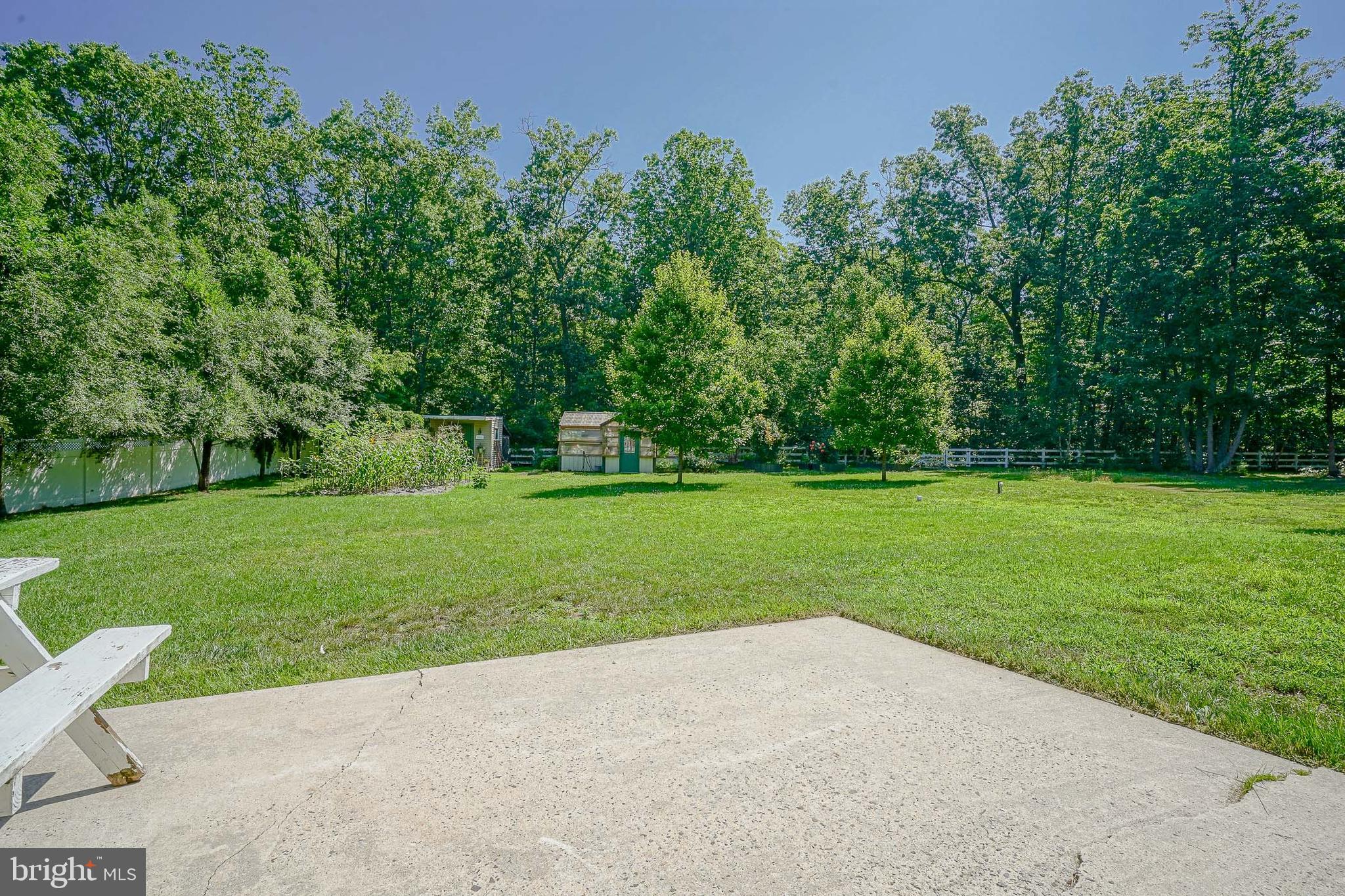 18 Fripps Old Road Sicklerville, NJ 08081 - Photo 41 of 46