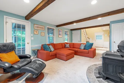 $685,000 | 66 Meadow Cart Way, Millis, MA 02054