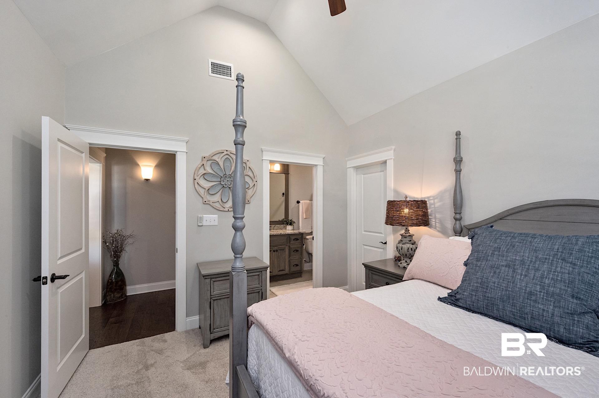 10705 Warrenton Road Daphne, AL 36526 - Photo 28 of 50