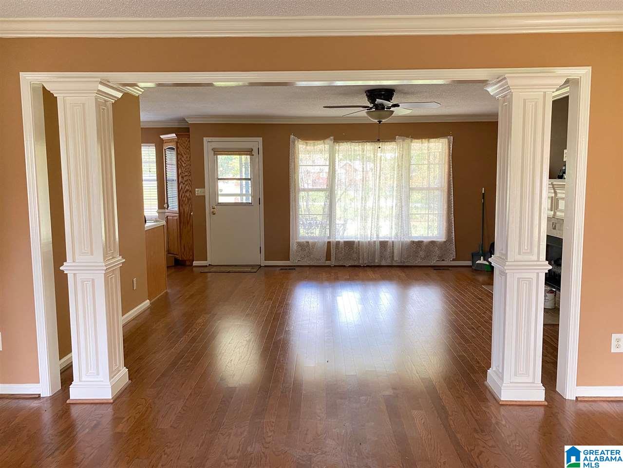 7313 Pine Tree Lane Fairfield, AL 35064 - Photo 6 of 36