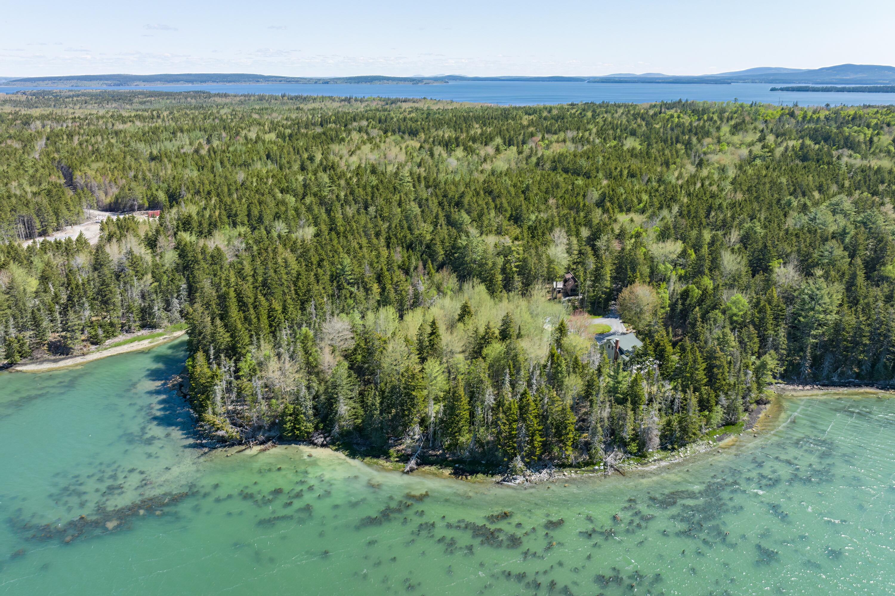 0 Duck Cove Road Brooklin, ME 04616 - Photo 14 of 18 18-0 Duck Cove Road HiRes-DTP